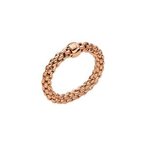 FOPE - Essentials Ring