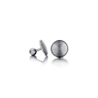  Meister Men's Collection Manschettenknöpfe, Ref: 192.4795.00
