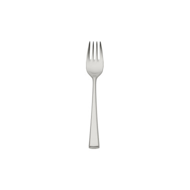         Robbe & Berking York Dessert-/Vorspeisegabel 18/8 Edelstahl