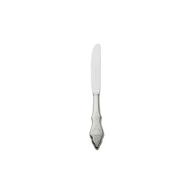         Robbe & Berking Ostfriesen Kuchenmesser 18/8 Edelstahl