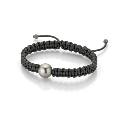         Textil, Armschmuck, Gellner Young Basics Armband