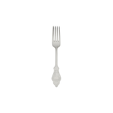         Robbe & Berking Ostfriesen Kindergabel 18/8 Edelstahl