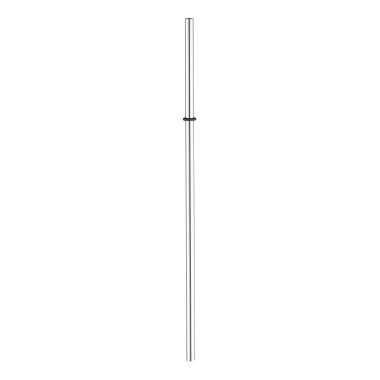         Robbe & Berking Trinkhalm 90