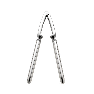         Robbe & Berking Dante Nussknacker 925 Sterling-Silber