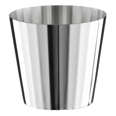         Robbe & Berking Belvedere 90 Wodkabecher