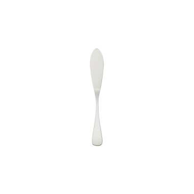         Robbe & Berking Scandia Butter- und Käsebesteck 18/8 Edelstahl