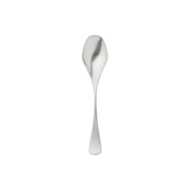         Robbe & Berking Scandia Dessert-/Vorspeiselöffel 18/8 Edelstahl
