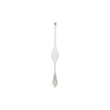         Robbe & Berking Ostfriesen Hummerstift 150 massiv-versilbert