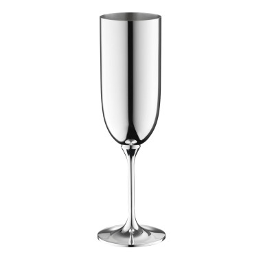         Robbe & Berking Dante 90 Champagnerkelch