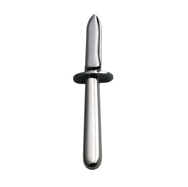         Robbe & Berking Dante Gourmet Austernbrecher 925 Sterling-Silber
