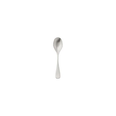         Robbe & Berking Scandia Espresso-/Moccalöffel 18/8 Edelstahl