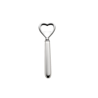        Robbe & Berking Dante Kapselheber 925 Sterling-Silber