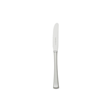         Robbe & Berking York Kuchenmesser 18/8 Edelstahl