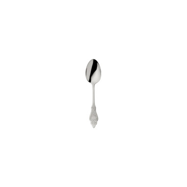         Robbe & Berking Ostfriesen Espresso-/Moccalöffel 18/8 Edelstahl