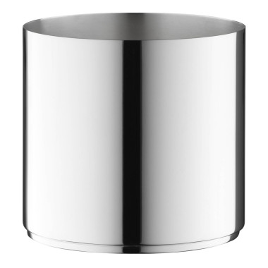         Robbe & Berking Dante 90 Whiskeybecher