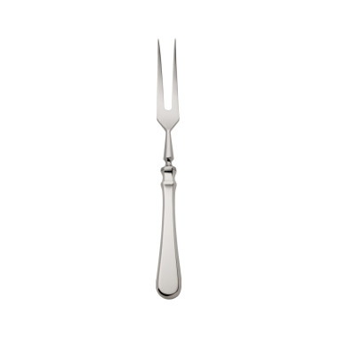         Robbe & Berking Spaten Tranchierbesteck 150 massiv-versilbert