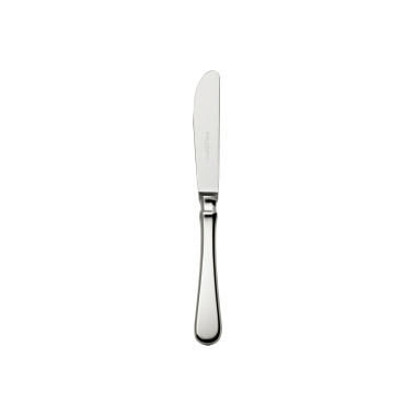         Robbe & Berking Spaten Dessert-/Vorspeisemesser 150 massiv-versilbert