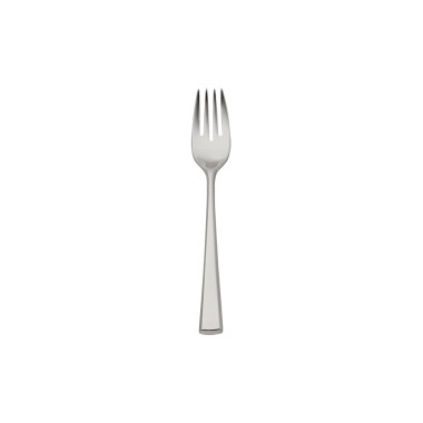         Robbe & Berking York Fischgabel 18/8 Edelstahl