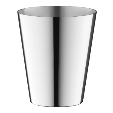         Robbe & Berking Dante 90 Gin-, Wasser-, Weinbecher