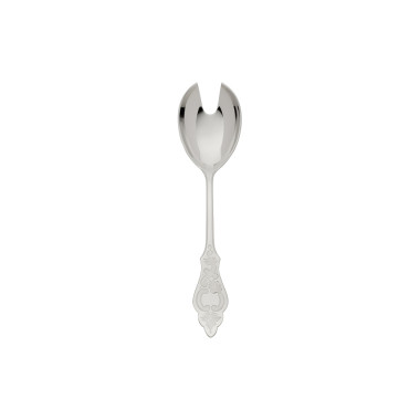         Robbe & Berking Ostfriesen Salatbesteck, klein 18/8 Edelstahl