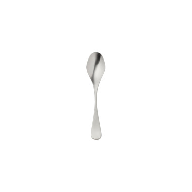         Robbe & Berking Scandia Kaffeelöffel 18/8 Edelstahl