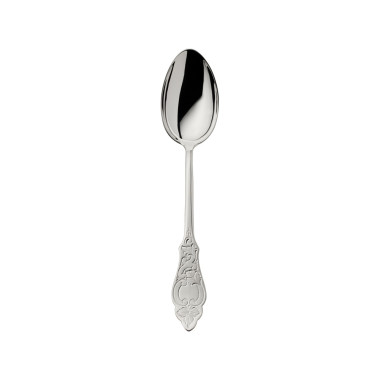         Robbe & Berking Ostfriesen Tafellöffel 150 massiv-versilbert