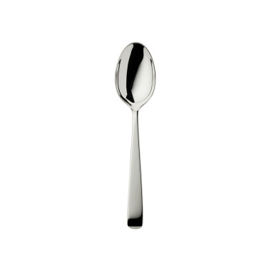         Robbe & Berking Alta Menülöffel 925 Sterling-Silber