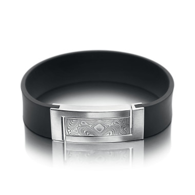         Titan, Armschmuck, Meister Men's Collection Armreif