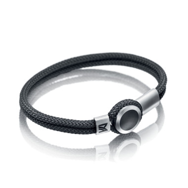         Titan, Armschmuck, Meister Men's Collection Armreif
