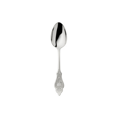         Robbe & Berking Ostfriesen Dessert-/Vorspeiselöffel 150 massiv-versilbert