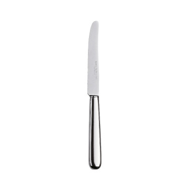         Robbe & Berking Dante Gourmet Tomatenmesser 925 Sterling-Silber