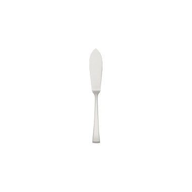         Robbe & Berking York Butter- und Käsebesteck 18/8 Edelstahl