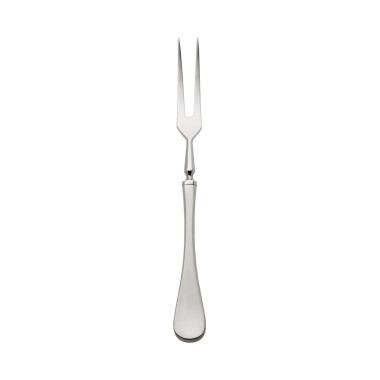         Robbe & Berking Scandia Tranchierbesteck 18/8 Edelstahl