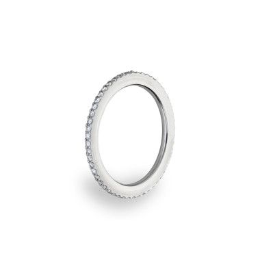         Platin, Ringe, Schmuckwerk Alpen Memoirering