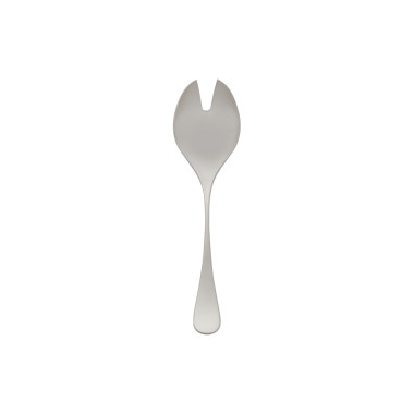         Robbe & Berking Scandia Salatbesteck, klein 18/8 Edelstahl