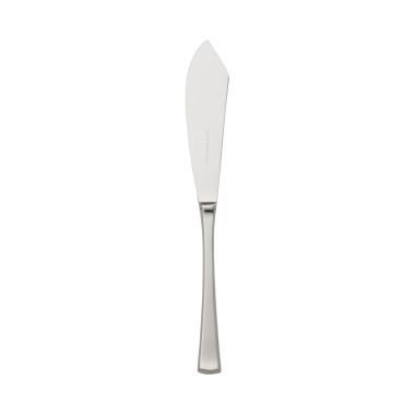         Robbe & Berking York Tortenmesser 18/8 Edelstahl