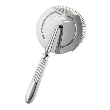         Robbe & Berking Belvedere 150 Cocktailstrainer