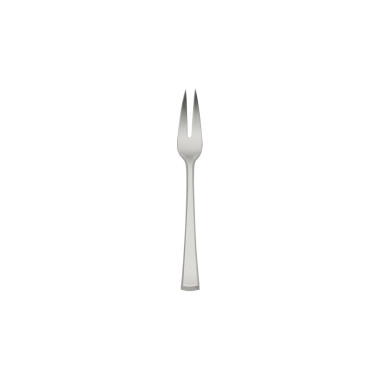         Robbe & Berking York Fleischgabel, groß 18/8 Edelstahl