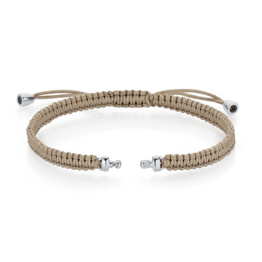         Weißgold, Armschmuck, Jörg Heinz Jörg Heinz Armband