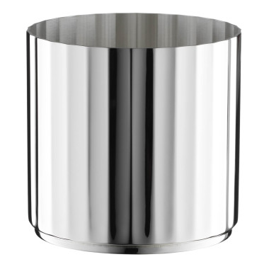         Robbe & Berking Belvedere 90 Whiskeybecher