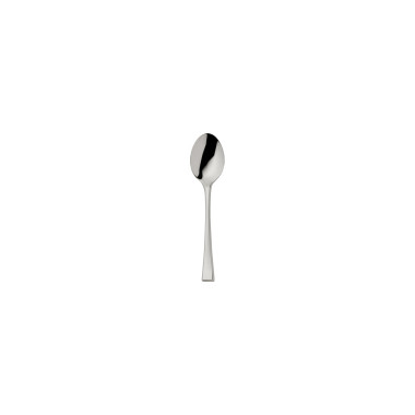        Robbe & Berking York Espresso-/Moccalöffel 18/8 Edelstahl