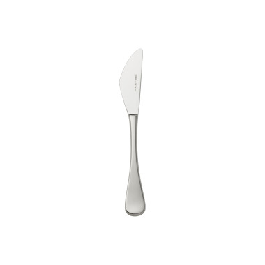         Robbe & Berking Scandia Dessert-/Vorspeisemesser 18/8 Edelstahl
