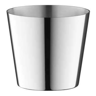         Robbe & Berking Dante 90 Rum- und Destillatebecher