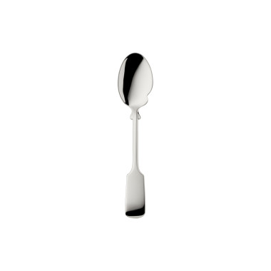         Robbe & Berking Alt-Spaten Gourmetlöffel 150 massiv-versilbert