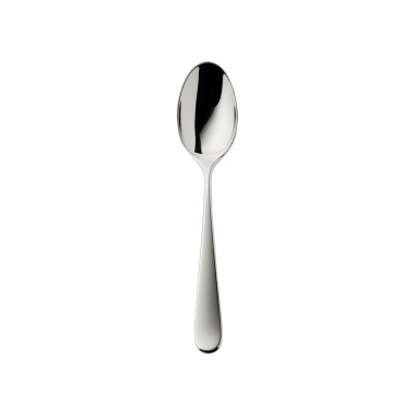         Robbe & Berking Dante Menülöffel 925 Sterling-Silber