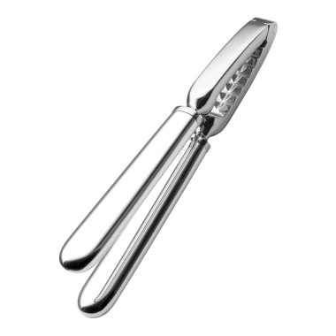         Robbe & Berking Nussknacker Dante 150 ohne Vergoldung