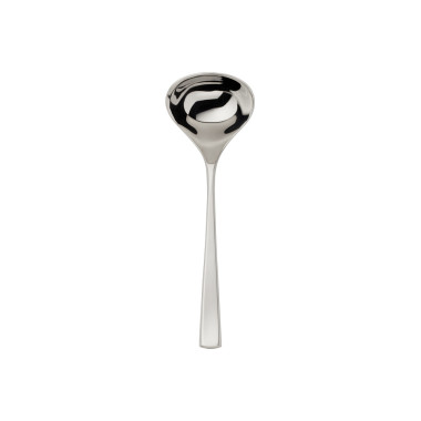        Robbe & Berking York Saucenlöffel 18/8 Edelstahl