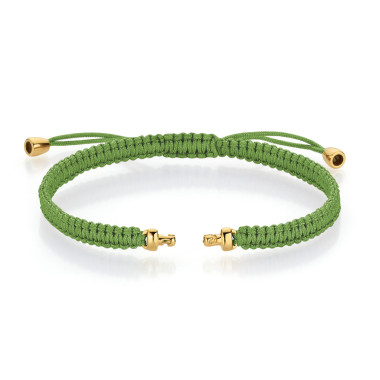         Gelbgold, Armschmuck, Jörg Heinz Jörg Heinz Armband