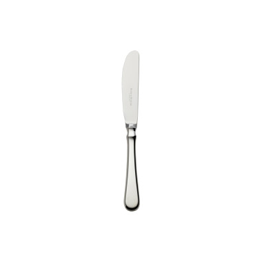        Robbe & Berking Spaten Kindermesser 150 massiv-versilbert