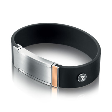         Titan, Armschmuck, Meister Men's Collection Armreif